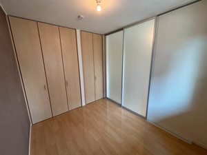 ベレオ天理 0202号-4