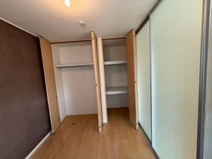 ベレオ天理 0202号-5