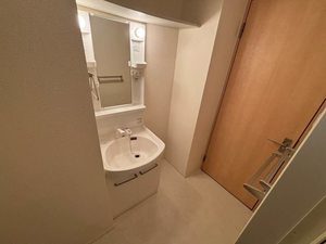 ベレオ天理 0202号-6