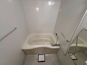 ベレオ天理 0202号-8