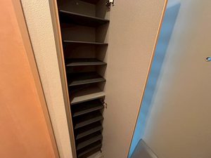 ベレオ天理 0202号-10