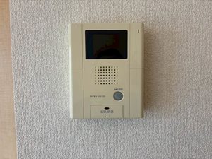 ベレオ天理 0202号-12