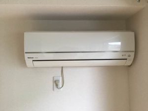 ベレオ天理 0302号-2