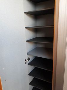 ベレオ天理 0302号-3