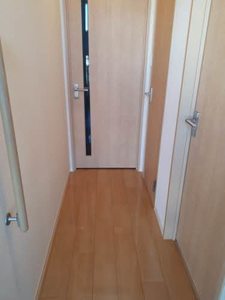 ベレオ天理 0302号-4