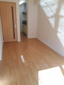 ベレオ天理 0302号-5