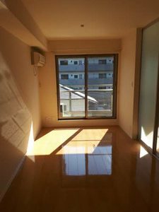 ベレオ天理 0302号-6