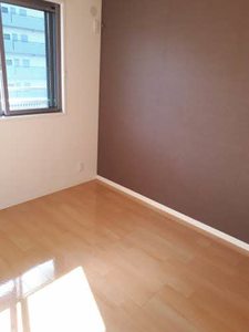 ベレオ天理 0302号-7