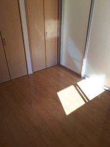 ベレオ天理 0302号-8