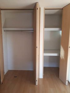 ベレオ天理 0302号-9