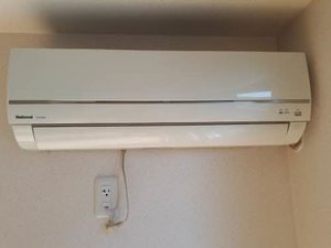 ベレオ天理 0302号-10