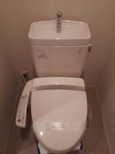 ベレオ天理 0302号-12