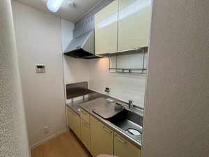 ベレオ天理 0302号-14