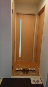 カルム・文 0301号-2