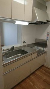 カルム・文 0301号-4