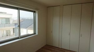 カルム・文 0301号-7