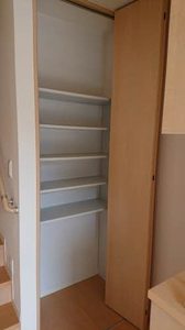 カルム・文 0301号-9