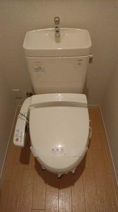 カルム・文 0301号-10