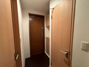 カルム・文 0301号-13