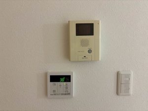 カルム・文 0301号-14