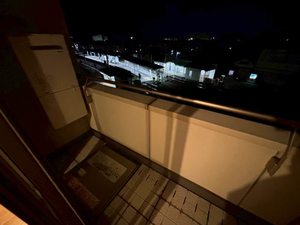 カルム・文 0301号-15