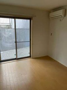 ル・コトーあやめ池 0102号-5