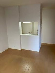 ル・コトーあやめ池 0102号-6