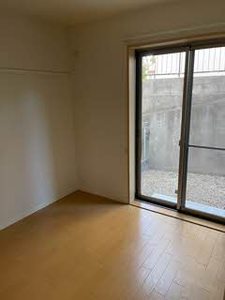 ル・コトーあやめ池 0102号-7