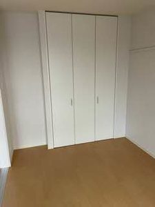 ル・コトーあやめ池 0102号-8