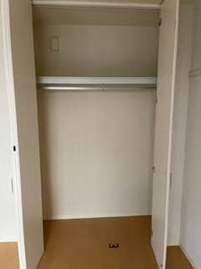 ル・コトーあやめ池 0102号-9