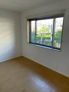 ル・コトーあやめ池 0102号-10