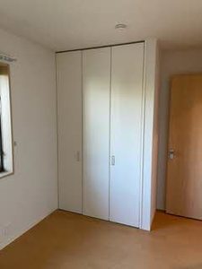 ル・コトーあやめ池 0102号-11