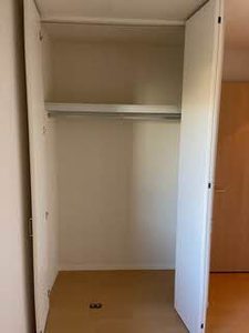 ル・コトーあやめ池 0102号-12