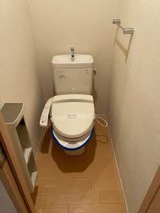 ル・コトーあやめ池 0102号-13