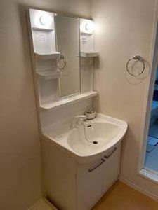 ル・コトーあやめ池 0102号-14