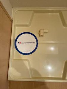 ル・コトーあやめ池 0102号-15