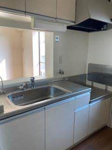 ル・コトーあやめ池 0301号-3