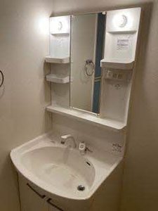 ル・コトーあやめ池 0301号-4