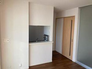 ル・コトーあやめ池 0301号-7