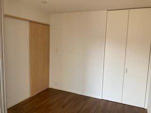 ル・コトーあやめ池 0301号-9