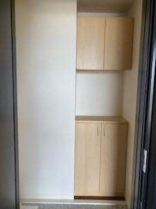 ル・コトーあやめ池 0301号-11