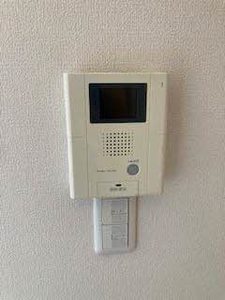 ル・コトーあやめ池 0301号-12