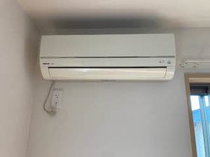 ル・コトーあやめ池 0301号-13