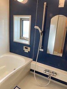 ル・コトーあやめ池 0302号-4