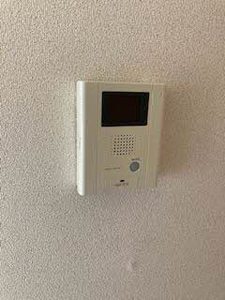 ル・コトーあやめ池 0302号-9