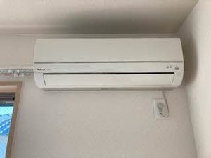 ル・コトーあやめ池 0302号-10