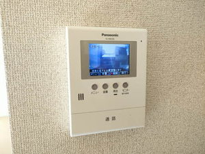 グレイシャス春日 0101号-11