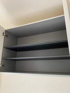 グレイシャス春日 0102号-5