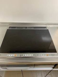 グレイシャス春日 0102号-6