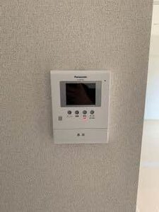 グレイシャス春日 0102号-7